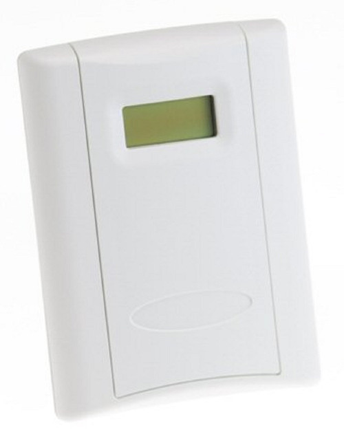 Veris Industries CWLSXX