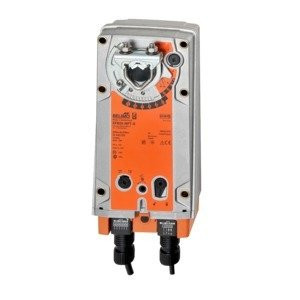 Belimo EFB24