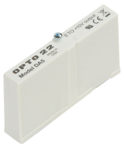 Opto 22 DA5