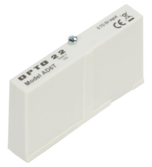 Opto 22 AD6T