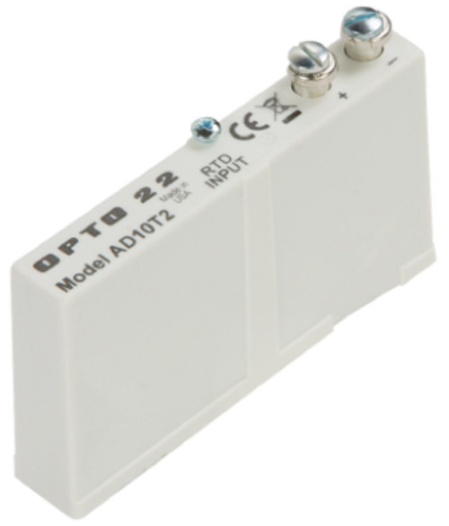 Opto 22 AD10T2