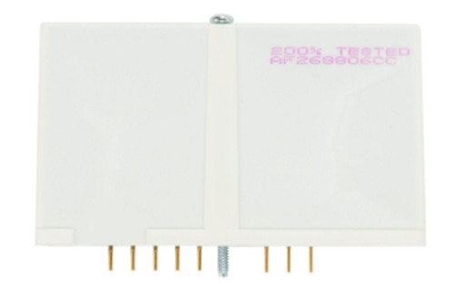 Opto 22 AD7