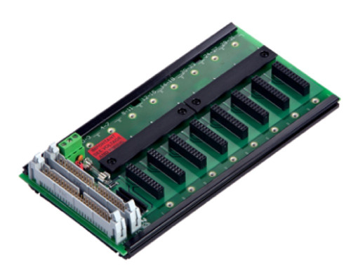 Opto 22 SNAP-D8M