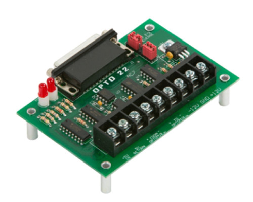 Opto 22 AC7