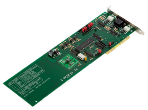Opto 22 AC24AT