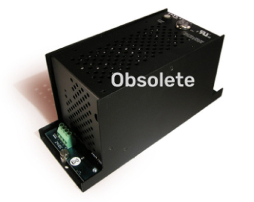 Opto 22 G4PS24XA