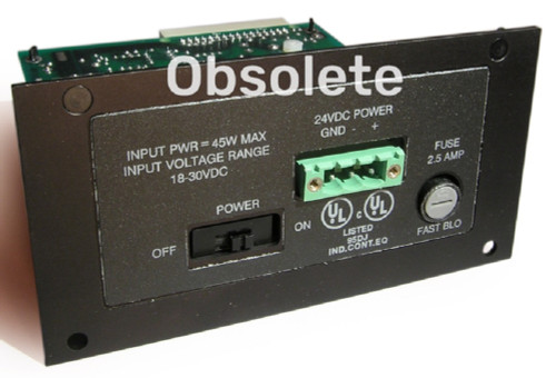 Opto 22 M4PS24D