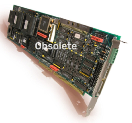 Opto 22 G4LC32ISAARC