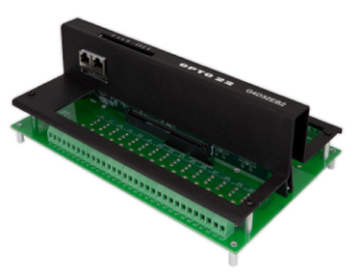 Opto 22 G4D32EB2