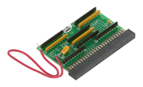 Opto 22 TERM 1