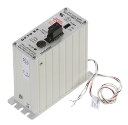 Opto 22 SNAP-PS24