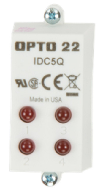 Opto 22 IDC5Q