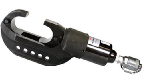 Burndy Y750BH Tool Only REFURBISHED