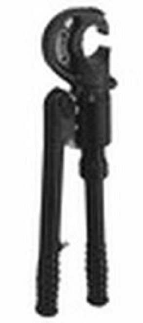 Burndy Y750-2 Tool Only REFURBISHED