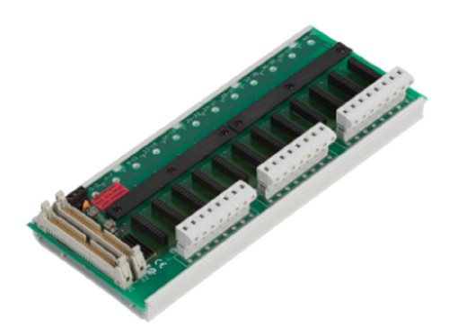 Opto 22 SNAP-D12MC