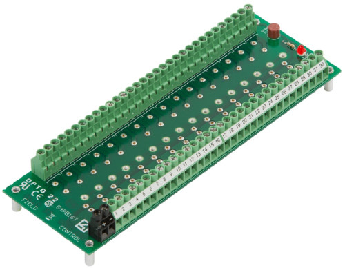 Opto 22 G4PB16T REFURBISHED