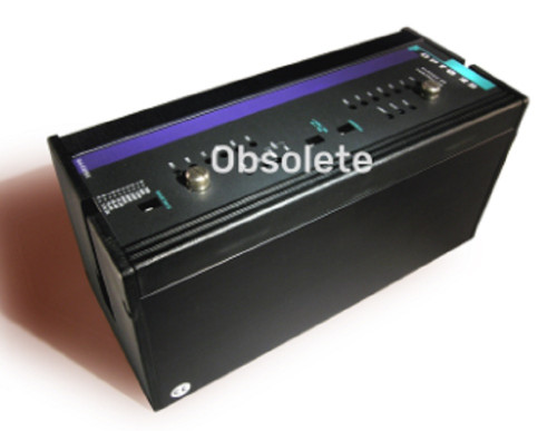 Opto 22 G4LC32SX REFURBISHED