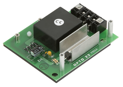 Opto 22 PBSA