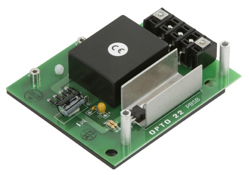 Opto 22 PBSB
