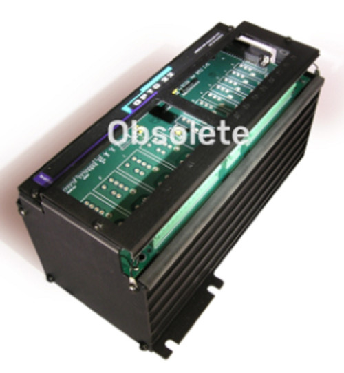 Opto 22 M4RTUX REFURBISHED