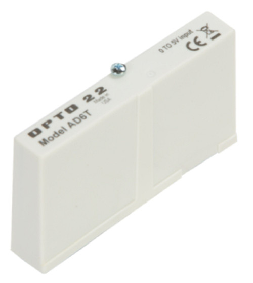 Opto 22 AD6T REFURBISHED