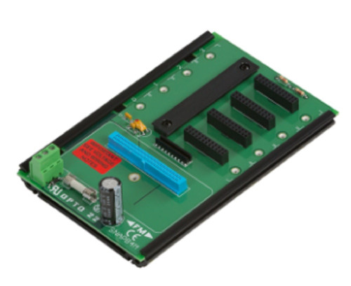 Opto 22 SNAP-B4M REFURBISHED