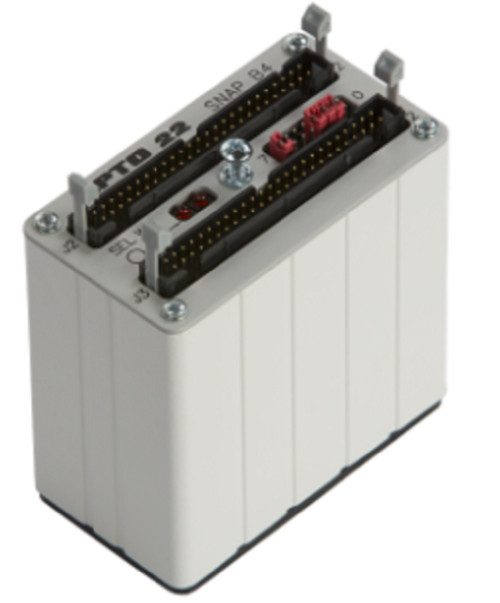 Opto 22 SNAP-B4 REFURBISHED