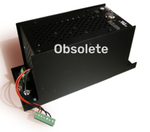 Opto 22 G4PS245A REFURBISHED