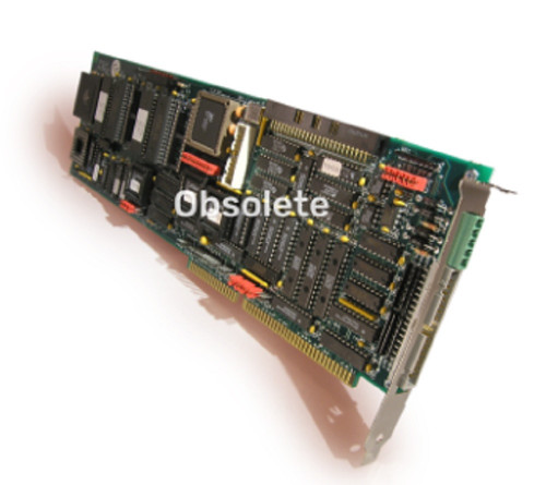 Opto 22 G4LC32ISA REFURBISHED