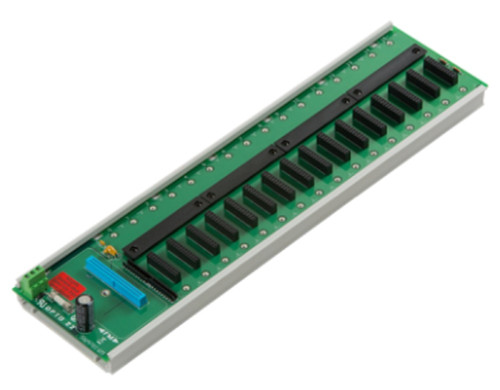 Opto 22 SNAP-B16M REFURBISHED