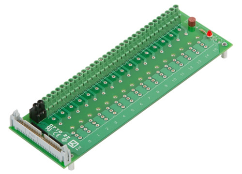 Opto 22 G4PB8 REFURBISHED