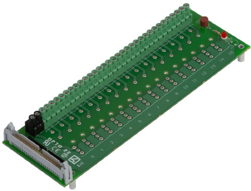 Opto 22 G4PB16 REFURBISHED