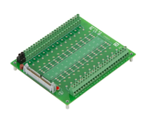 Opto 22 G4PB24 REFURBISHED