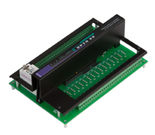 Opto 22 G4D32RS REFURBISHED