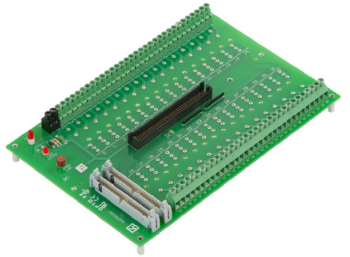 Opto 22 G4PB32H REFURBISHED