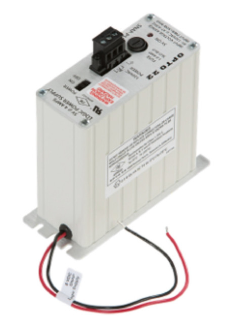 Opto 22 SNAP-PS5 REFURBISHED