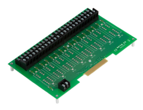 Opto 22 PB32DEC REFURBISHED