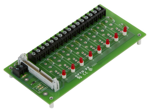 Opto 22 PB8H REFURBISHED