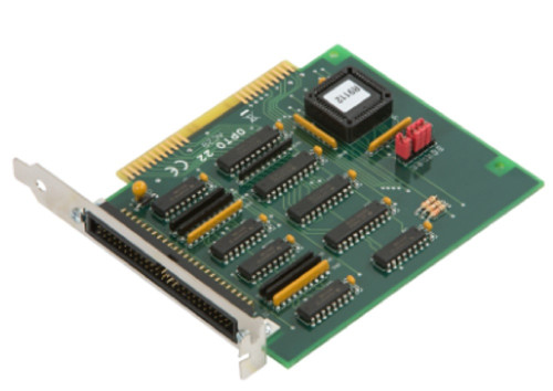 Opto 22 AC28 REFURBISHED