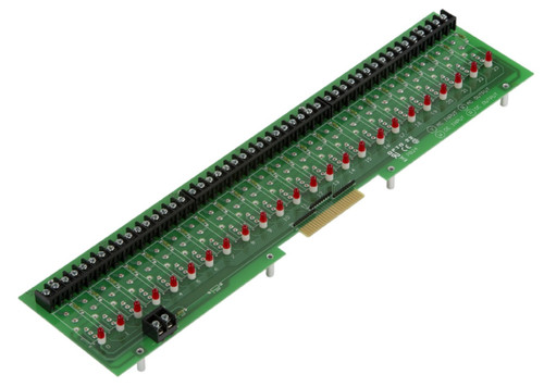 Opto 22 PB24 REFURBISHED