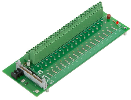 Opto 22 G4PB16HC REFURBISHED