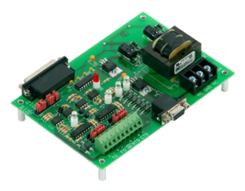 Opto 22 AC7A REFURBISHED