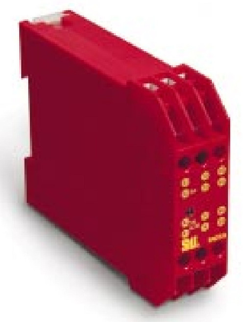 STI 44510-0300 REFURBISHED