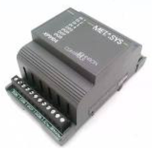 Johnson Controls XP-9103-8004