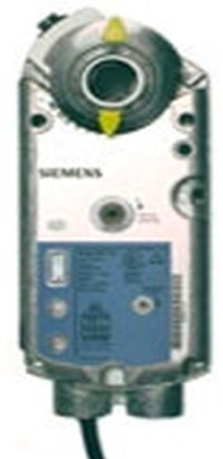 Siemens GMA131.1P