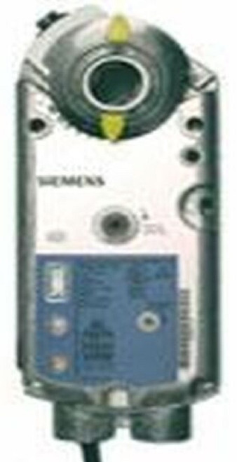 Siemens GMA151.1U