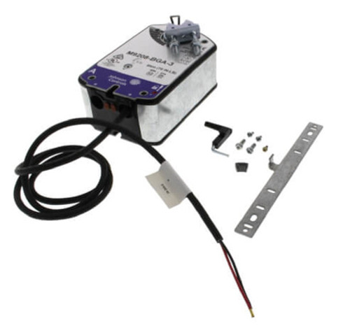 Johnson Controls M9208-BGA-3