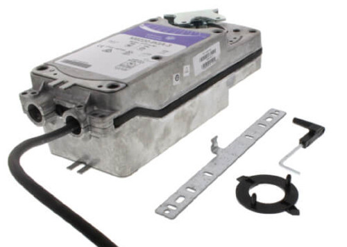 Johnson Controls M9220-BGA-3