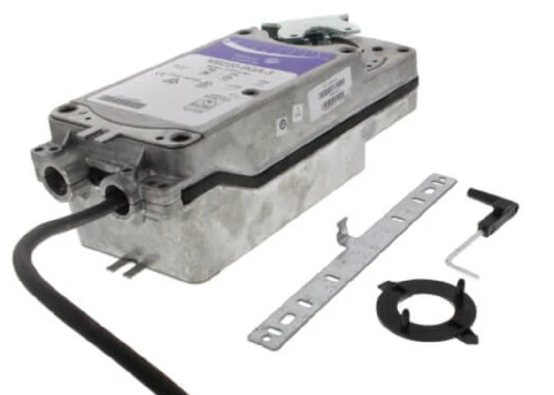 Johnson Controls M9220-GGC-3