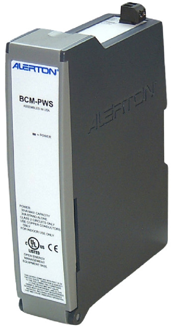 Alerton BCM-PWS REFURBISHED